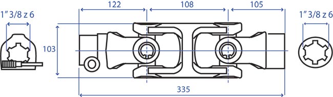 Disegno 149.00.30